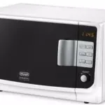 DELONGHI MW20-thumb-2