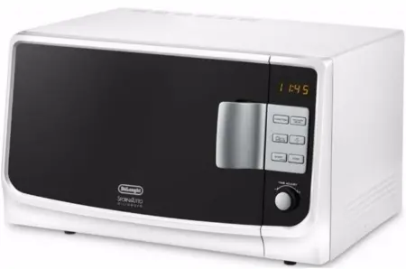 DELONGHI MW20-image-2