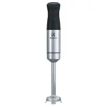 Electrolux E5HB1-8SS-thumb-3