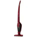 Electrolux EERC75WRK-thumb-1