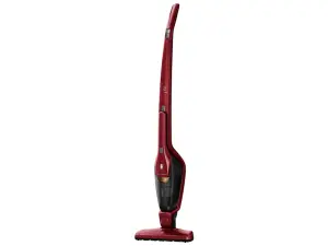 Electrolux EERC75WRK