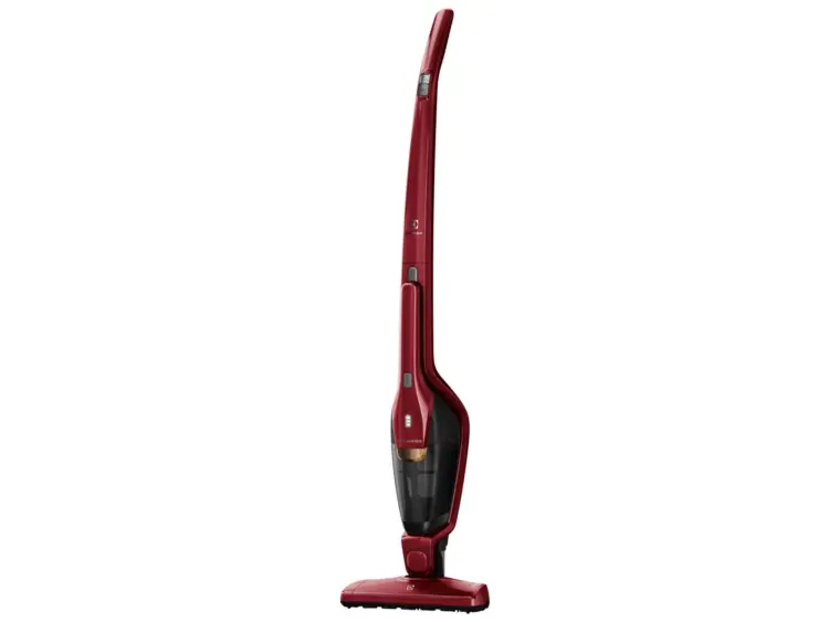 Electrolux EERC75WRK-image-1