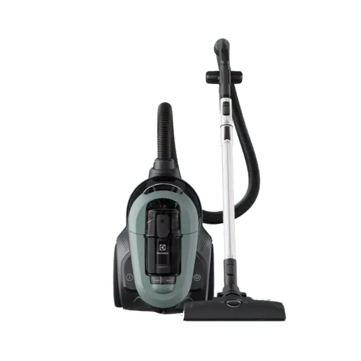 Electrolux EL61C2OG-image-1