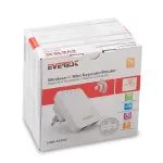 Everest EWR-523N2 White-thumb-3