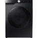 SAMSUNG WW80AG6L28BXLP