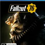 Fallout 76 (PS4) (rus sub)-thumb-1