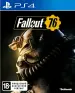 Fallout 76 (PS4) (rus sub)