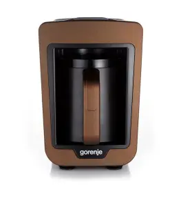 Gorenje ATCM730T