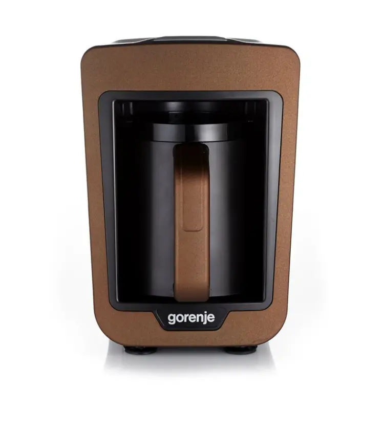 Gorenje ATCM730T-image-1