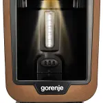 Gorenje ATCM730T-thumb-5