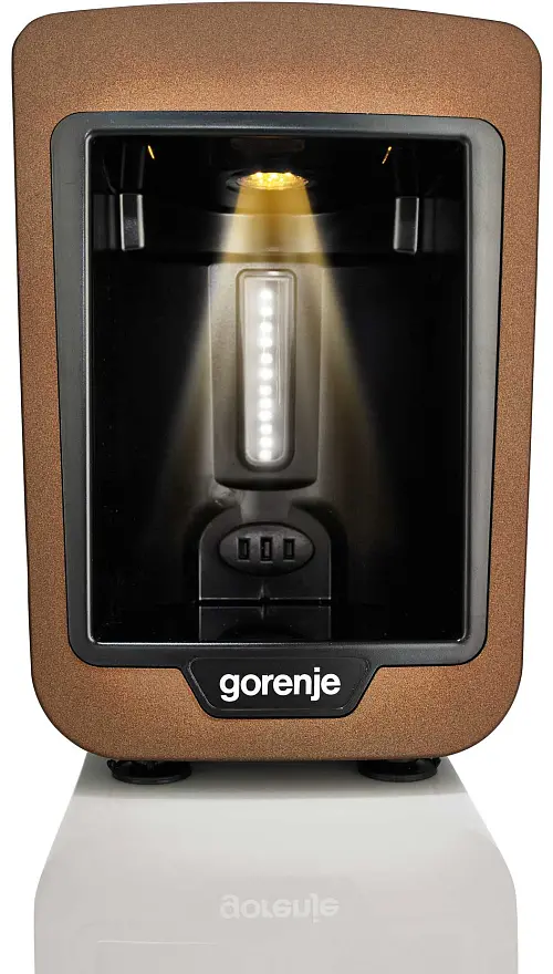 Gorenje ATCM730T-image-5