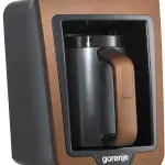 Gorenje ATCM730T-thumb-2