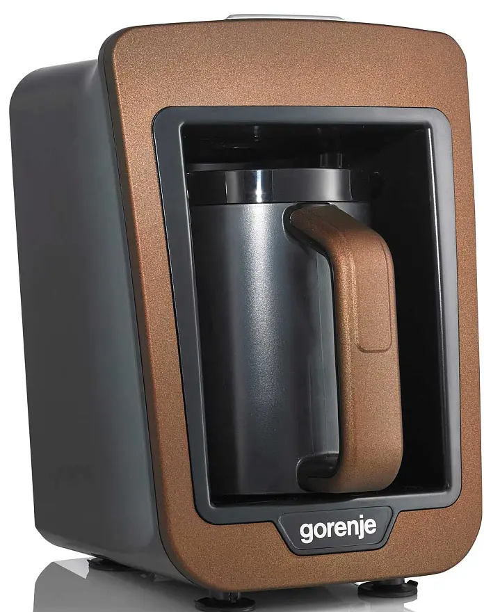 Gorenje ATCM730T-image-2