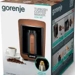 Gorenje ATCM730T-thumb-7