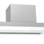 Gorenje BHP643ORAW-thumb-1