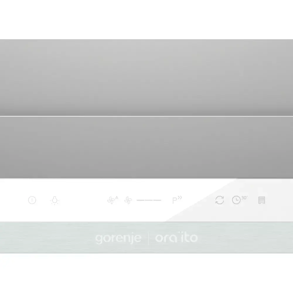 Gorenje BHP643ORAW-image-2