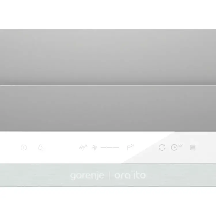 Gorenje BHP643ORAW-image-2