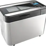 Gorenje BM1400E-thumb-1