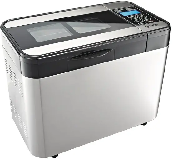 Gorenje BM1400E-image-1