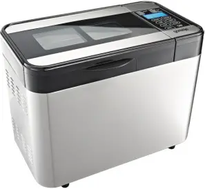 Gorenje BM1400E