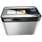 Gorenje BM1400E-thumb-3