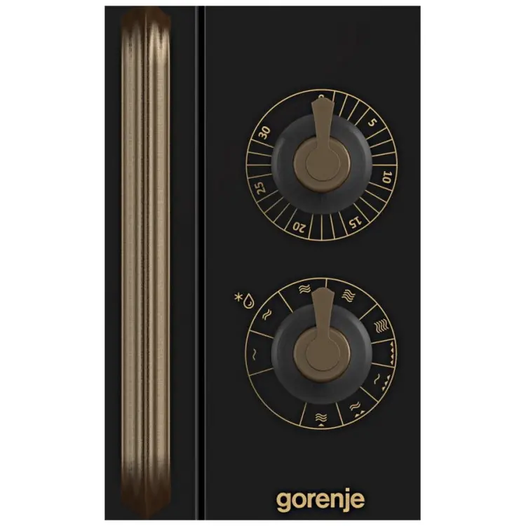 Gorenje BM235CLB-image-3