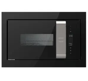 Gorenje BM235ORAB