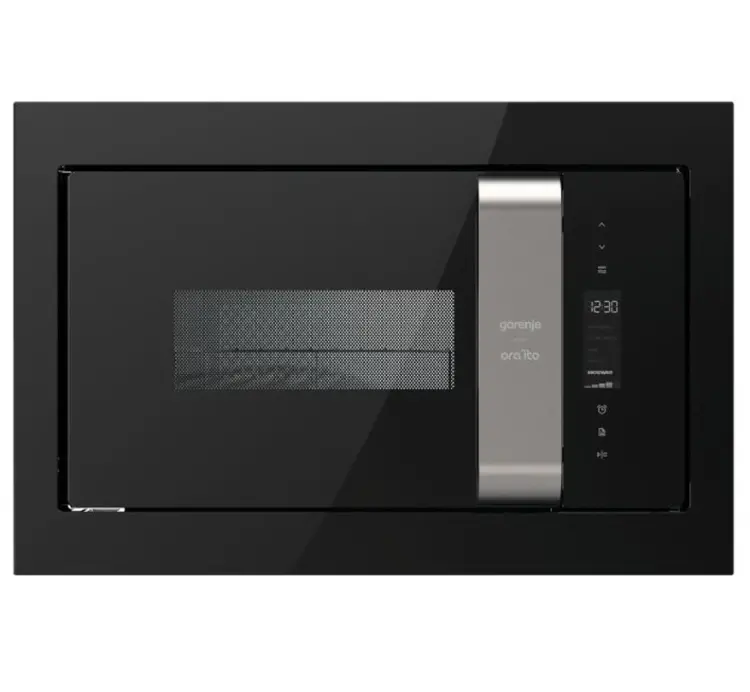 Gorenje BM235ORAB-image-1