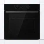 Gorenje BO6725E02BG-thumb-1