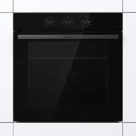 Gorenje BO6725E02BG-image-1