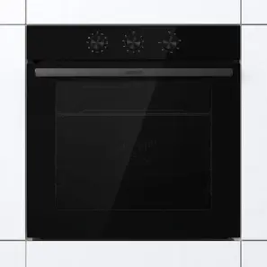 Gorenje BO6725E02BG