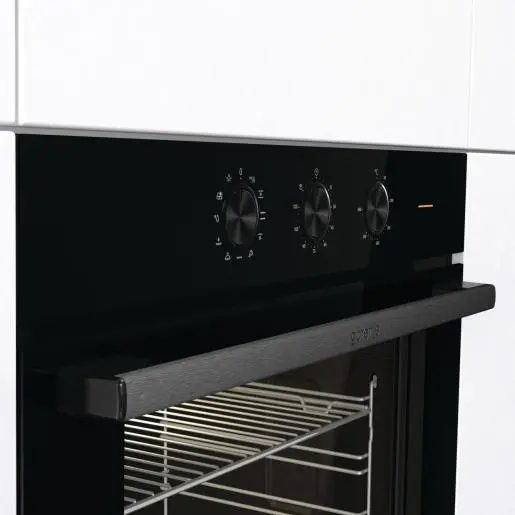 Gorenje BO6725E02BG-image-5