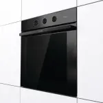 Gorenje BO6725E02BG-thumb-2