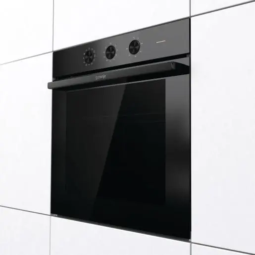 Gorenje BO6725E02BG-image-2