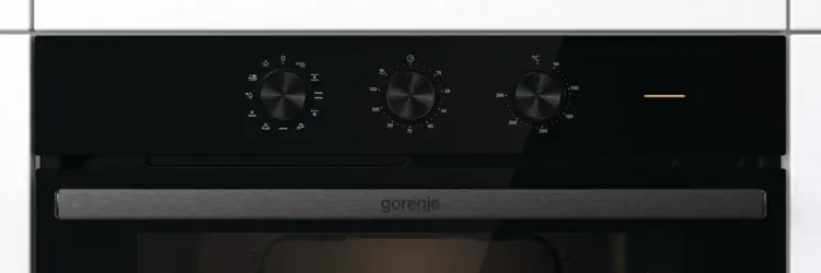 Gorenje BO6725E02BG-image-4