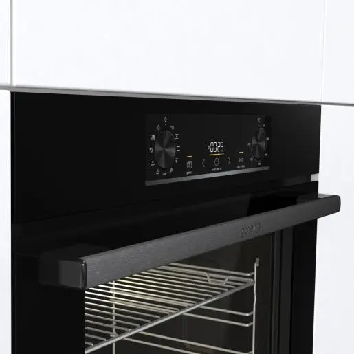 Gorenje BO6735E05B-image-3