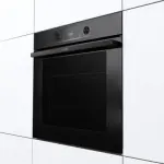 Gorenje BO6735E05B-thumb-6