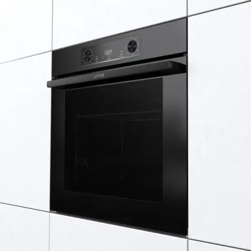 Gorenje BO6735E05B-image-6