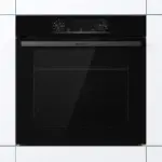 Gorenje BO6735E05B-thumb-1