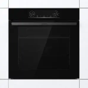 Gorenje BO6735E05B