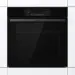 Gorenje BO6735E05B