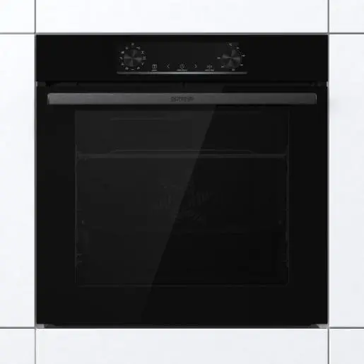 Gorenje BO6735E05B-image-1