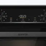 Gorenje BO6735E05B-thumb-4