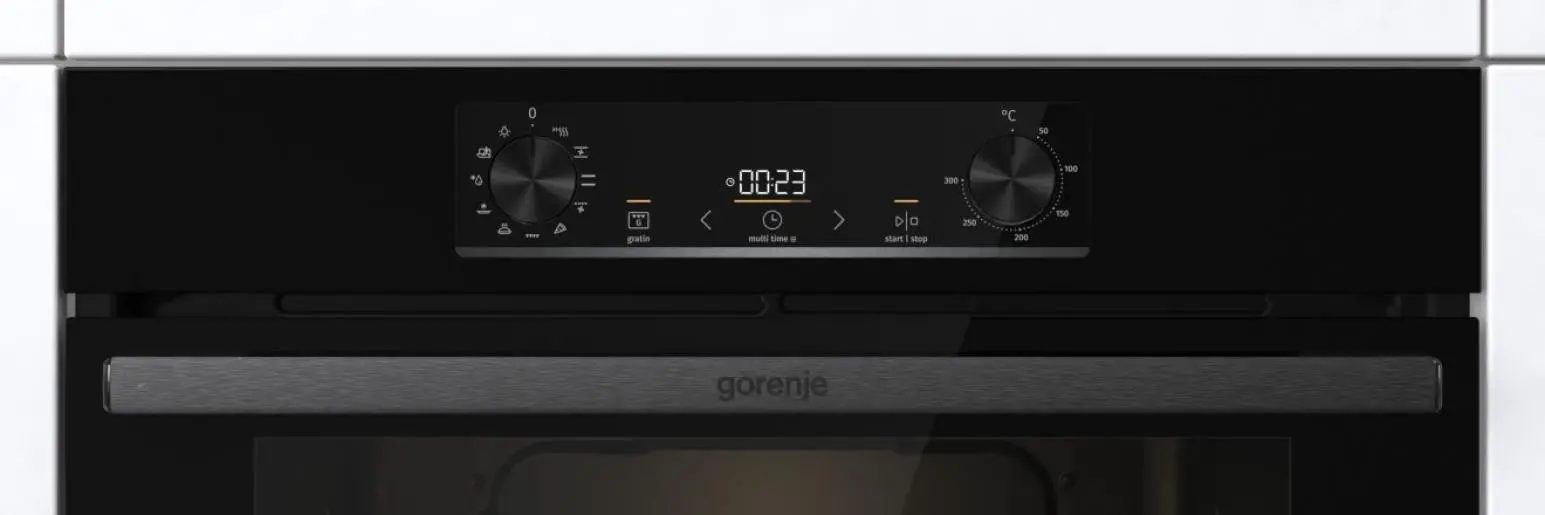 Gorenje BO6735E05B-image-4