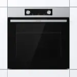 Gorenje BO6735E05X-thumb-1