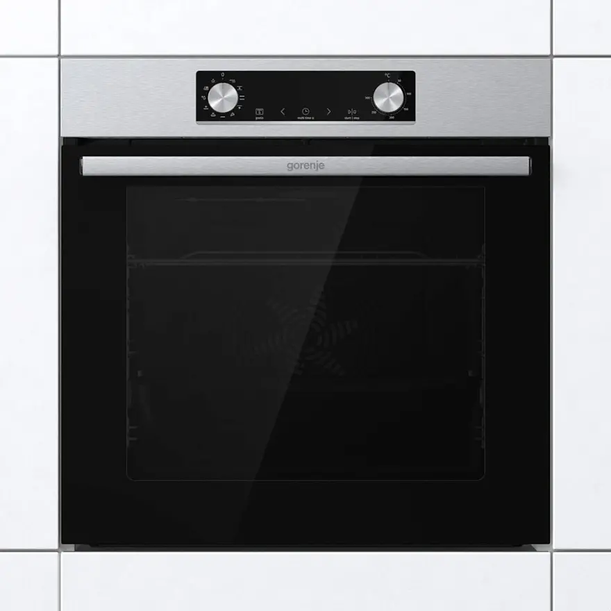 Gorenje BO6735E05X-image-1