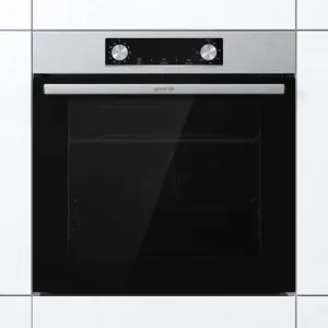 Gorenje BO6735E05X