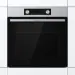 Gorenje BO6735E05X