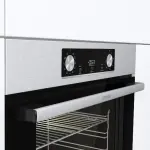 Gorenje BO6735E05X-thumb-4