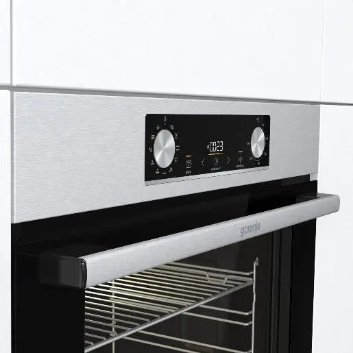 Gorenje BO6735E05X-image-4